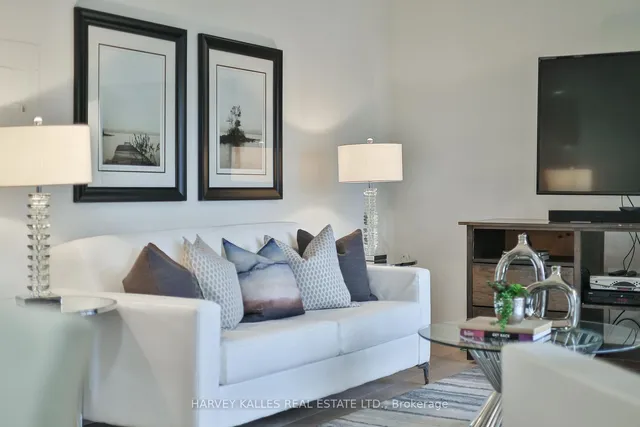 Additional image 21 of 12 Rean Dr Unit 811