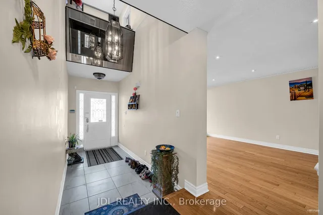 Additional image 12 of 79 Chiswell Cres