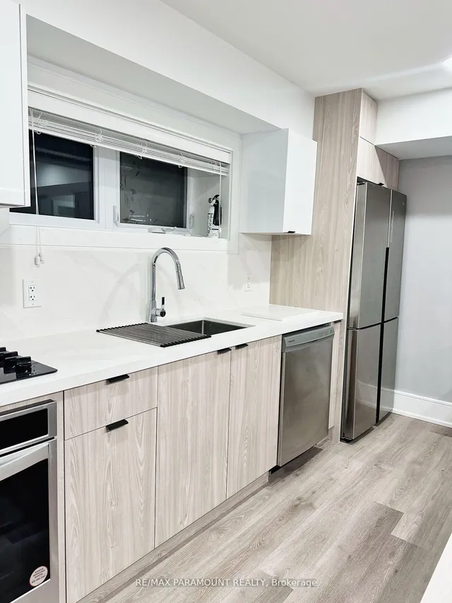 Additional image 36 of 4 Charleston Rd