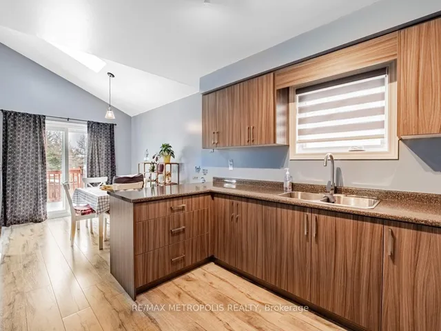 Additional image 10 of 5 Furrows End