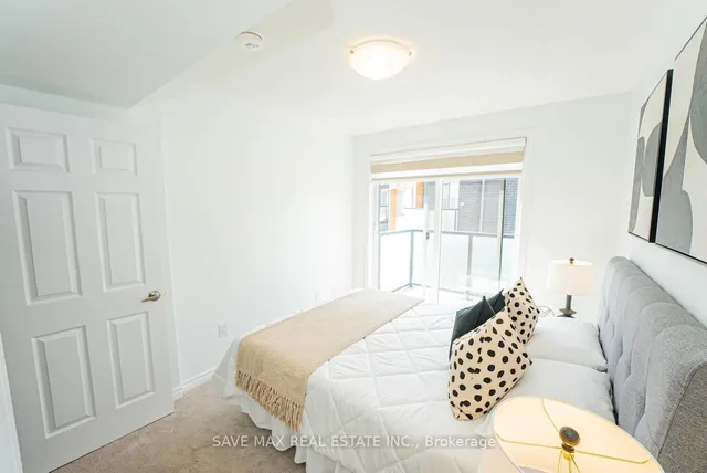 Additional image 27 of 2787 Eglinton Ave Unit 335