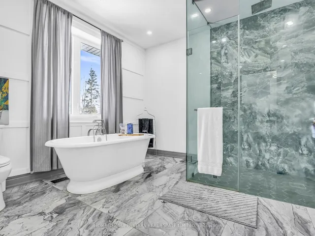 Additional image 11 of 14 Bowman Ave