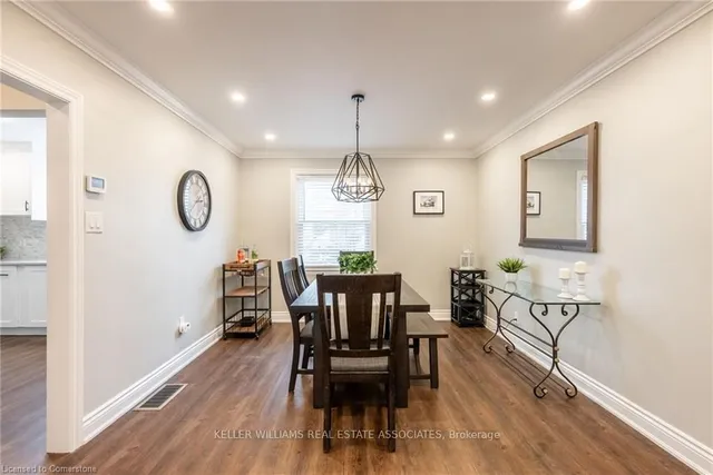 Additional image 7 of 225 East 38th St