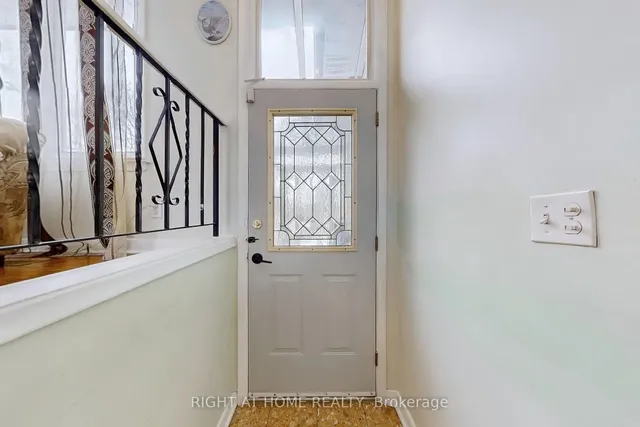 Additional image 28 of 35 Westhumber Blvd