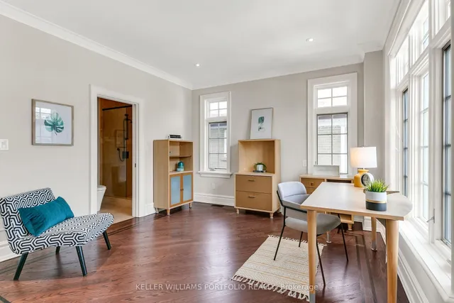 Additional image 25 of 4 Maydolph Rd