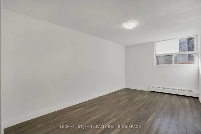 Additional image 14 of 15 Albright Rd Unit 1