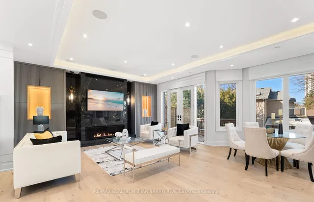 Additional image 8 of 20 Tobruk Cres