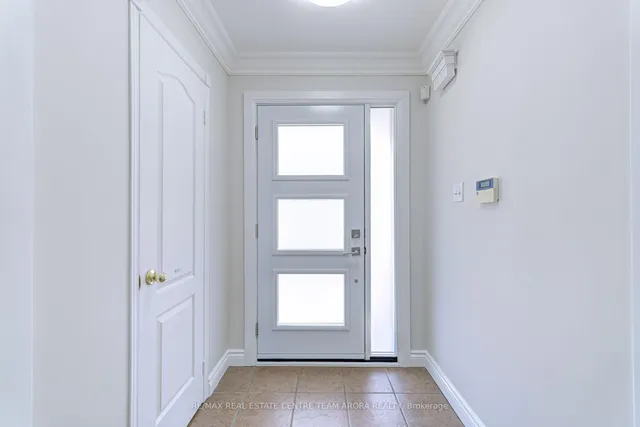 Additional image 3 of 46 Redfinch Way