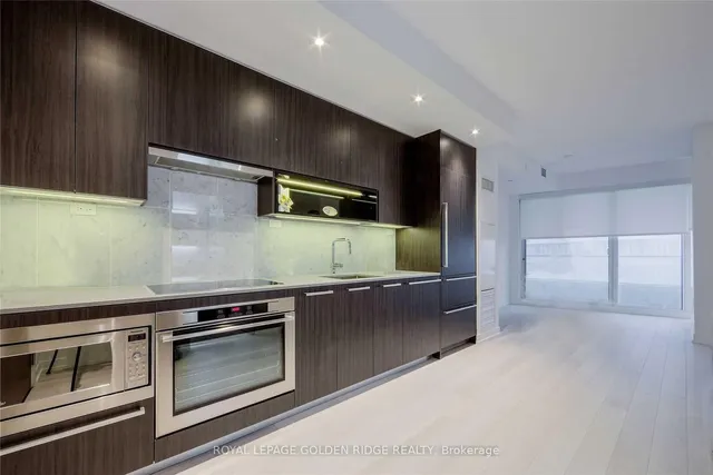 117 McMahon Dr Unit 1108