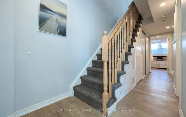 Additional image 19 of 15 Island Rd Unit 41