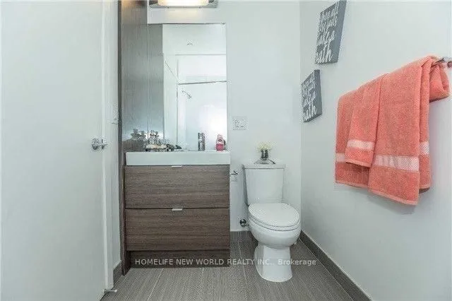 Additional image 11 of 62 Forest Manor Rd Unit 302