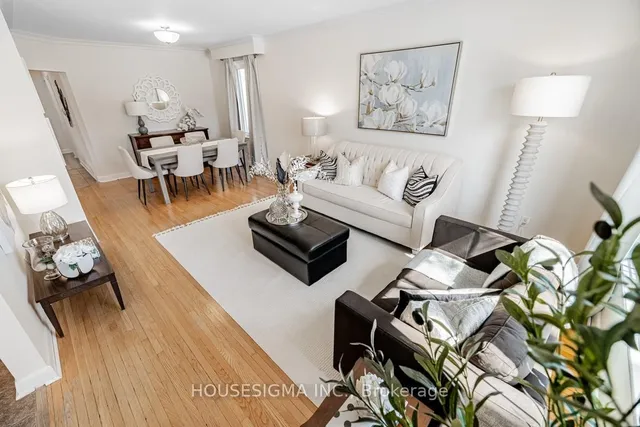 Additional image 7 of 202 Churchill Ave