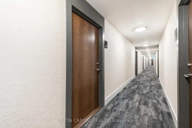 Additional image 28 of 38 IANNUZZI St Unit 305