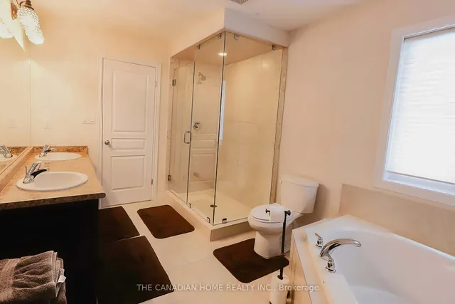 Additional image 39 of 15 House Lane