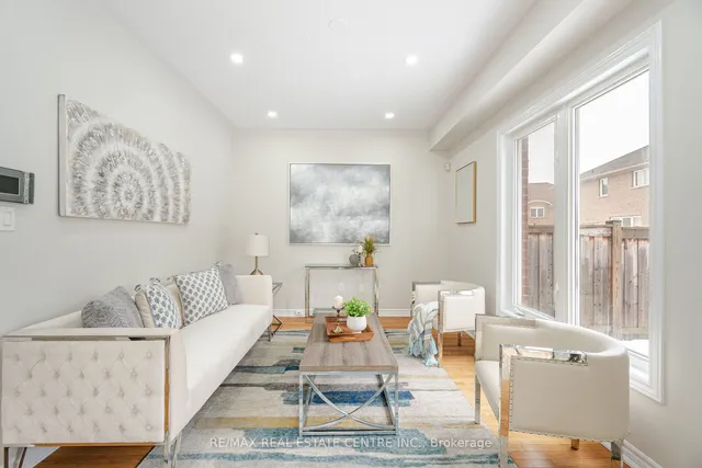 Additional image 15 of 12 Education Rd