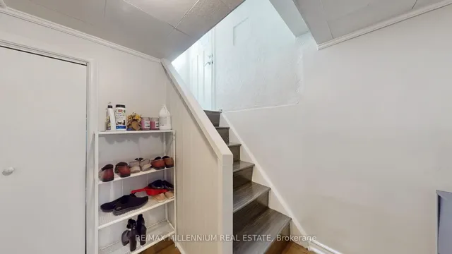 Additional image 29 of 341 Moore Park Ave