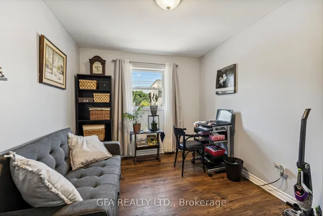 Additional image 8 of 313 Upper Gage Ave