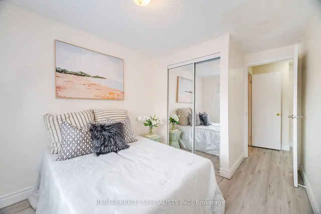 Additional image 24 of 66 Gledhill Cres