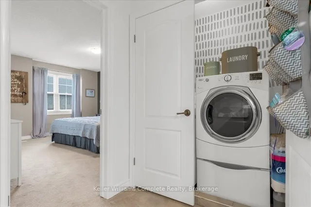 Additional image 18 of 6 Liddycoat Lane