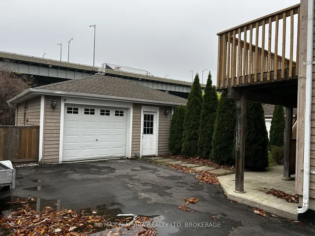 Additional image 25 of 1056 BEACH Blvd