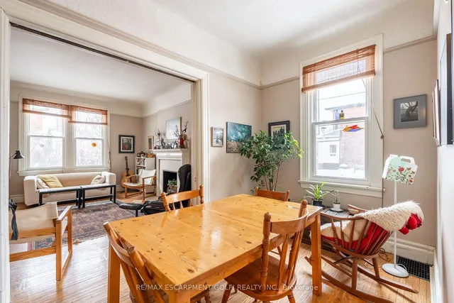 Additional image 9 of 177 Markland St