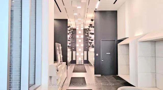 Additional image 2 of 195 Redpath Ave Unit 1009