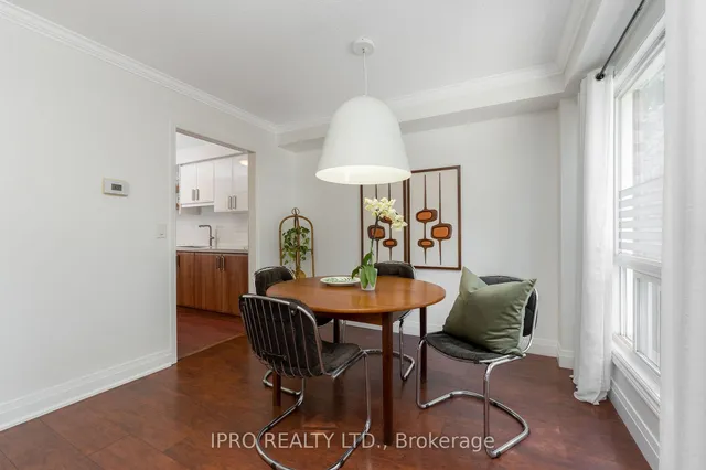 Additional image 15 of 51 Lancewood Cres