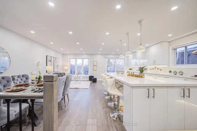 Additional image 11 of 36 Heatherside Dr