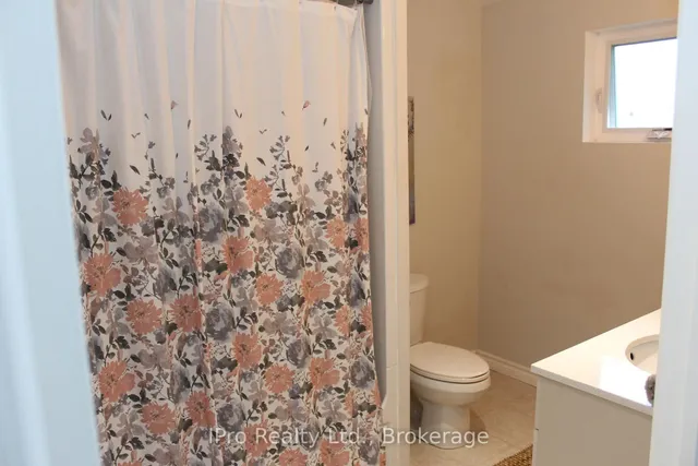 Additional image 15 of 3 Nicol St