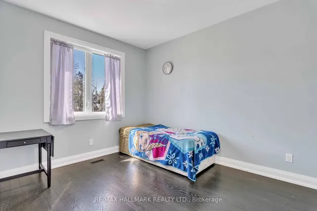 Additional image 28 of 59 Craigmore Cres