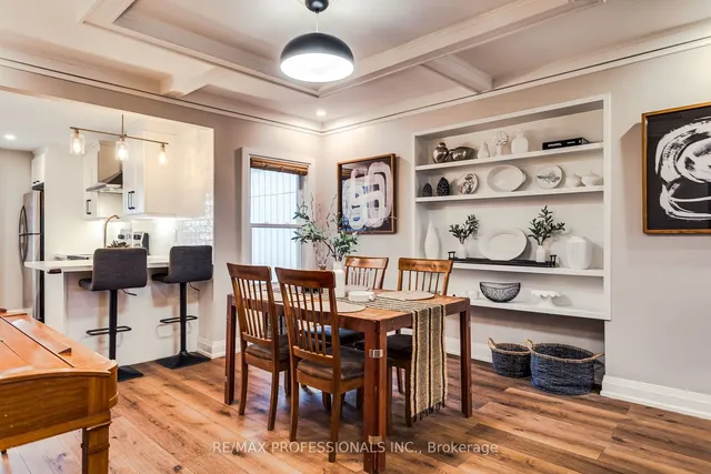 Additional image 12 of 135 Grosvenor Ave