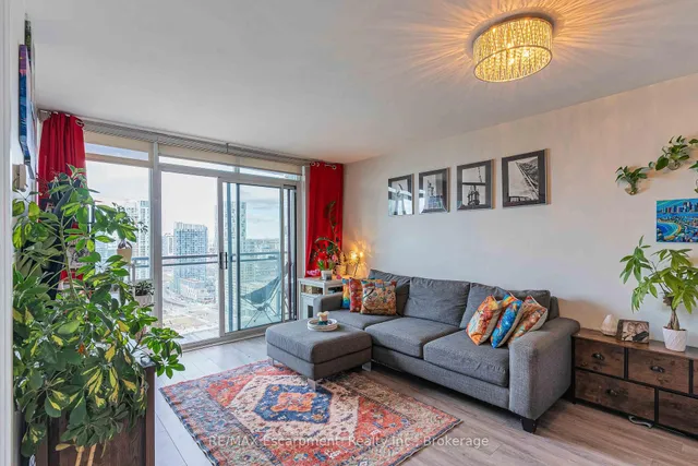 Additional image 24 of 11 Brunel Crt Unit 3201