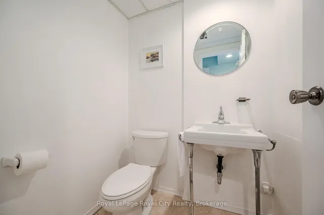 Additional image 34 of 27 Shuh Ave