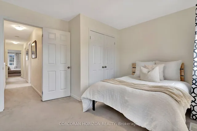 Additional image 25 of 931 Glasgow St Unit 23C