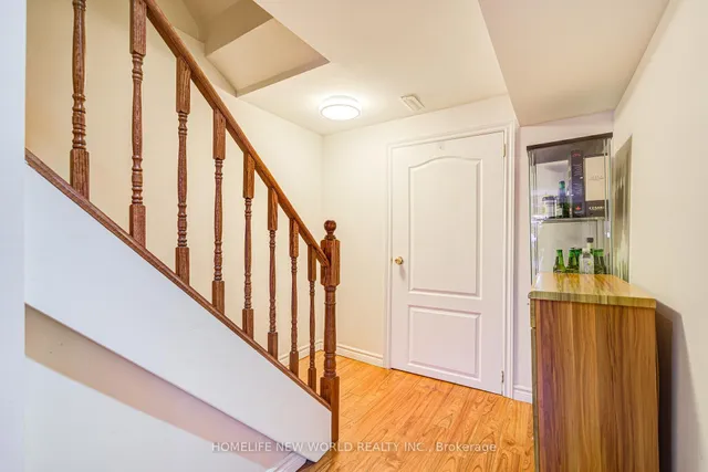 Additional image 35 of 46 Moorehouse Dr