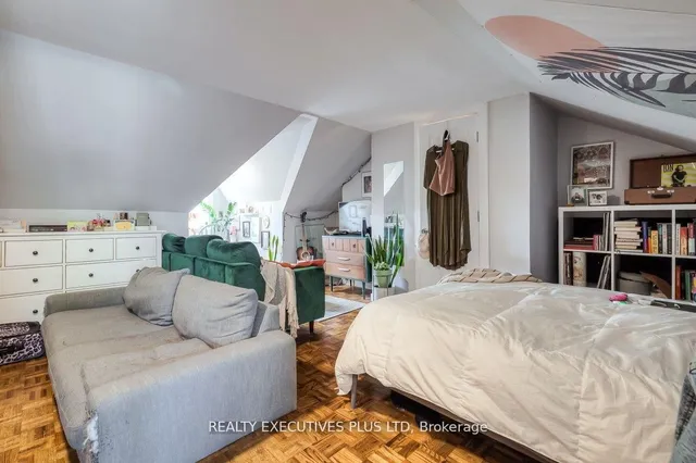 Additional image 31 of 54 Metcalfe St