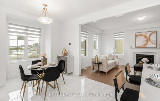 Additional image 21 of 1603 Whitlock Ave