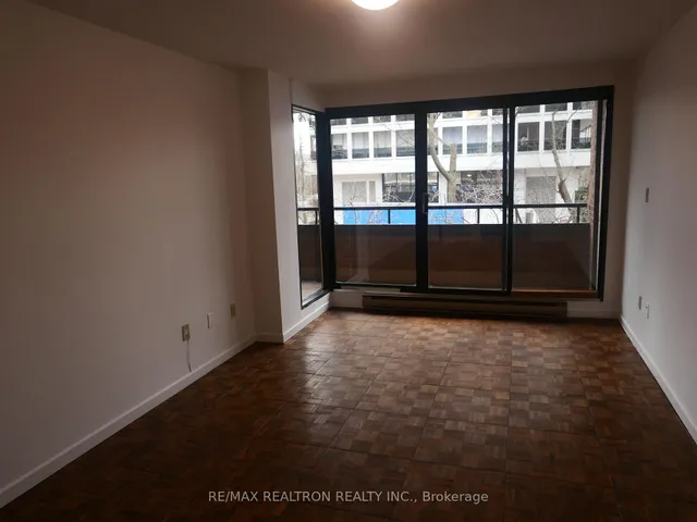 Additional image 41 of 349 St Clair Ave Unit 115