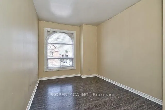 Additional image 36 of 340 Cannon St