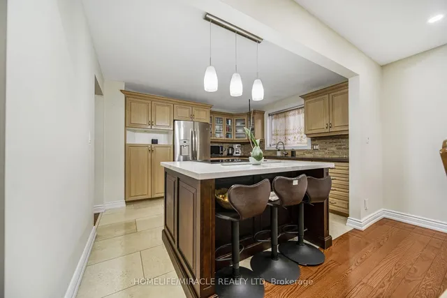 Additional image 27 of 38 River View Dr