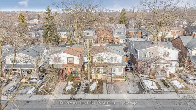 Additional image 37 of 407 Kingswood Rd