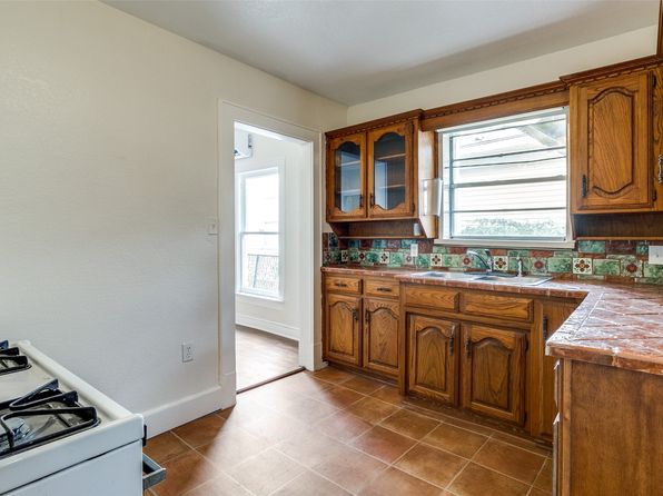 Additional image 10 of 726 S Clinton Ave, Dallas, TX 75208
