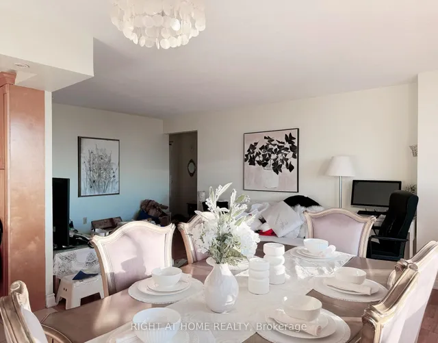 Additional image 13 of 260 Seneca Hill Dr Unit 505