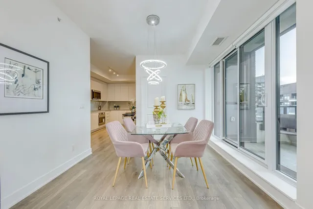 Additional image 17 of 297 Oak Walk Dr Unit 1108