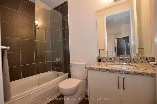 Additional image 16 of 112 King St Unit 1108