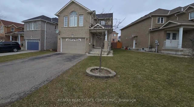 Additional image 3 of 101 Rollingwood Dr