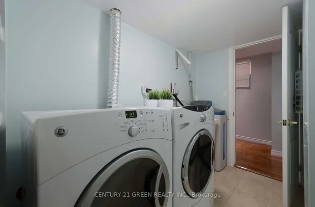 Additional image 29 of 4515 Centretown Way