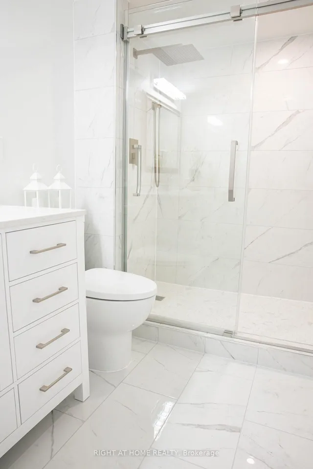 Additional image 12 of 118 Banffshire St