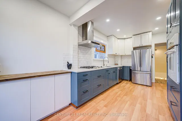 Additional image 17 of 102 Frater Ave