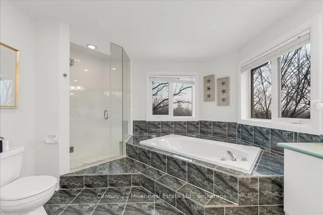 Additional image 27 of 1459 Bayshire Dr